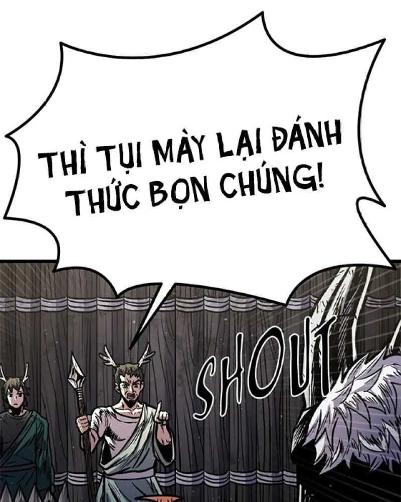 Thánh Tộc - Chapter 15 - Page 165