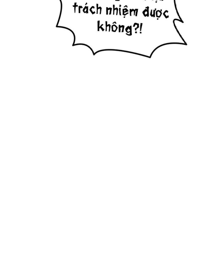 Thánh Tộc - Chapter 15 - Page 167