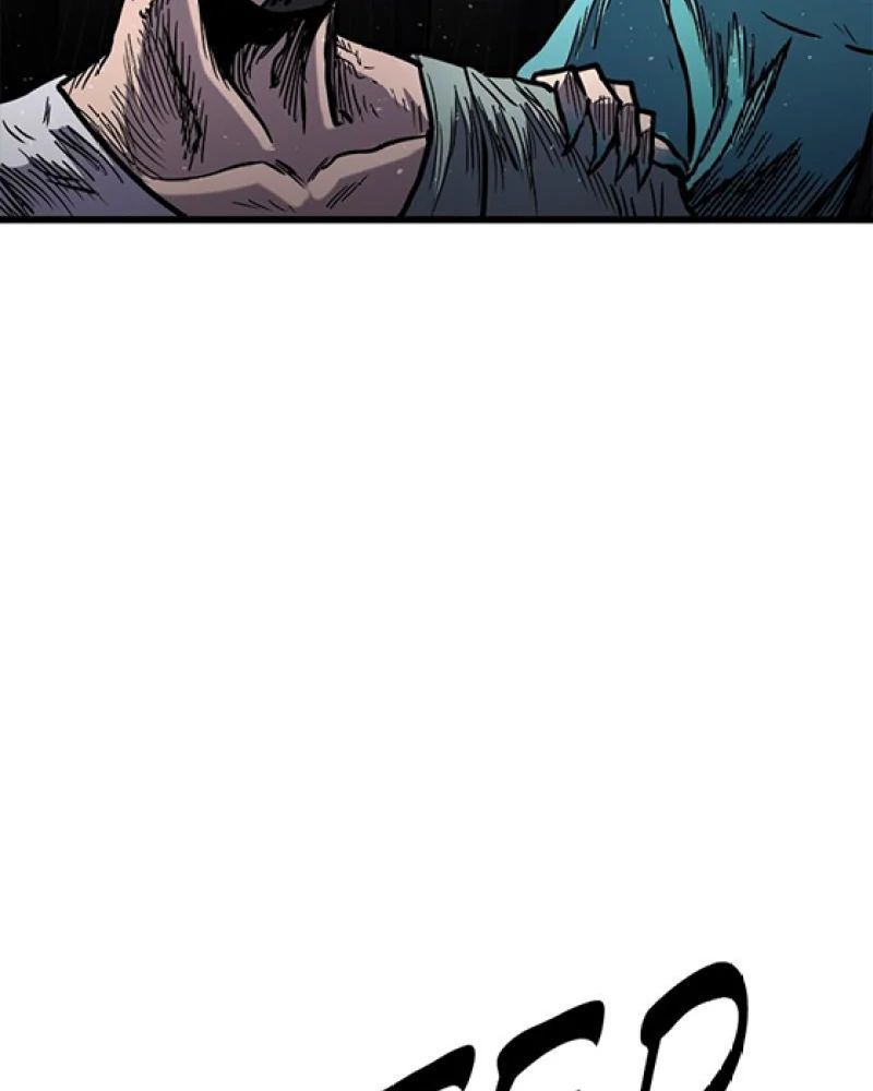 Thánh Tộc - Chapter 15 - Page 169