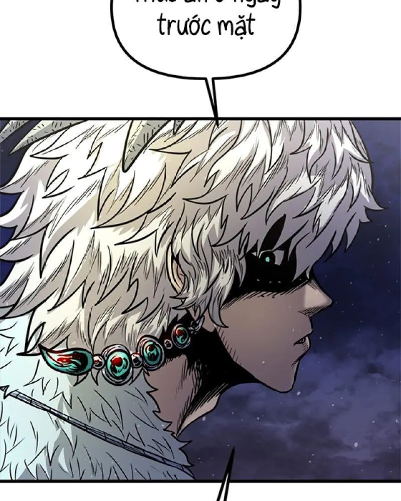 Thánh Tộc - Chapter 15 - Page 17
