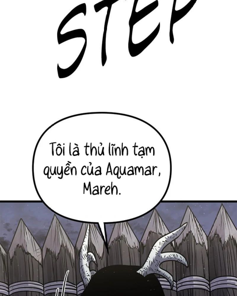 Thánh Tộc - Chapter 15 - Page 170