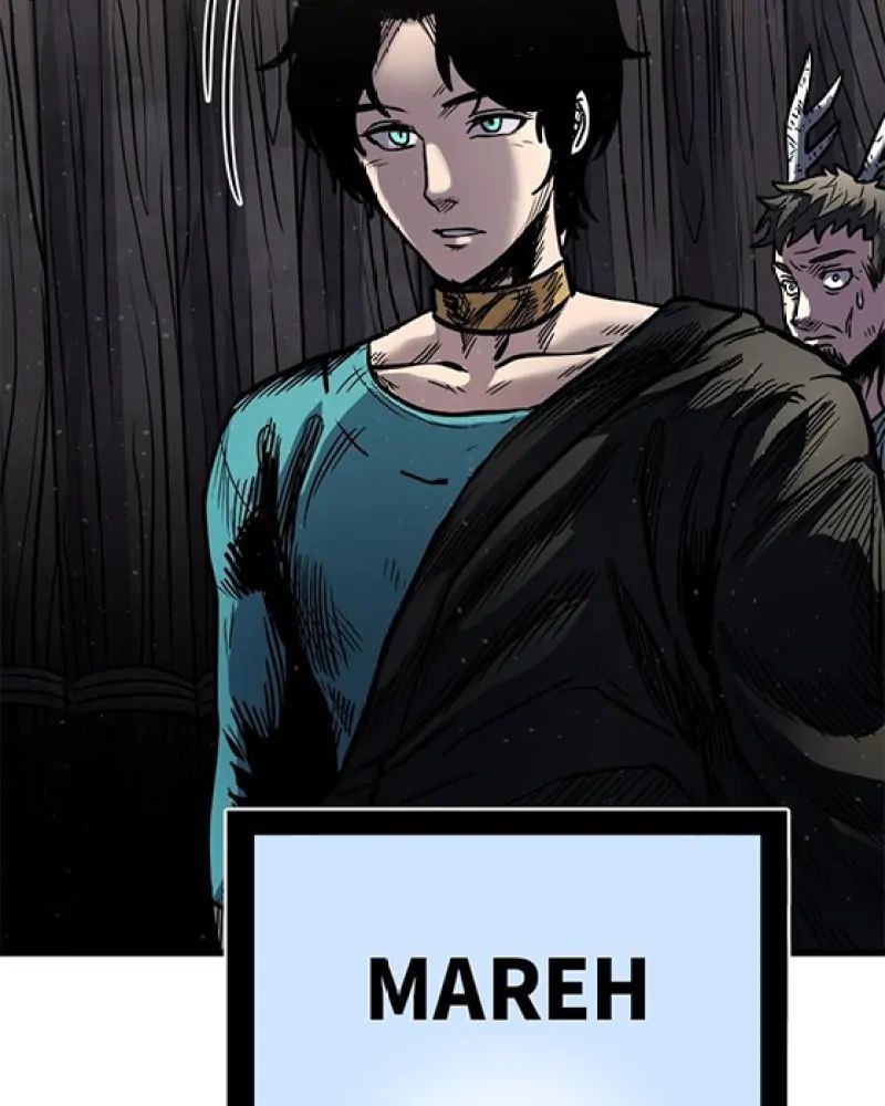 Thánh Tộc - Chapter 15 - Page 171