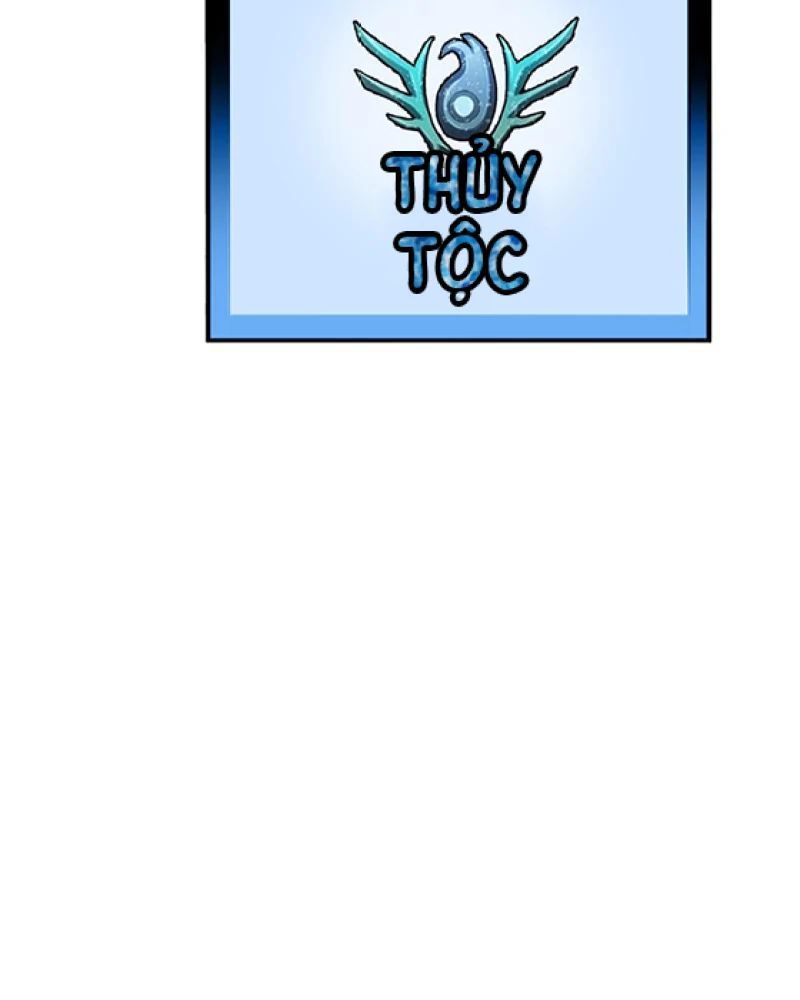 Thánh Tộc - Chapter 15 - Page 172