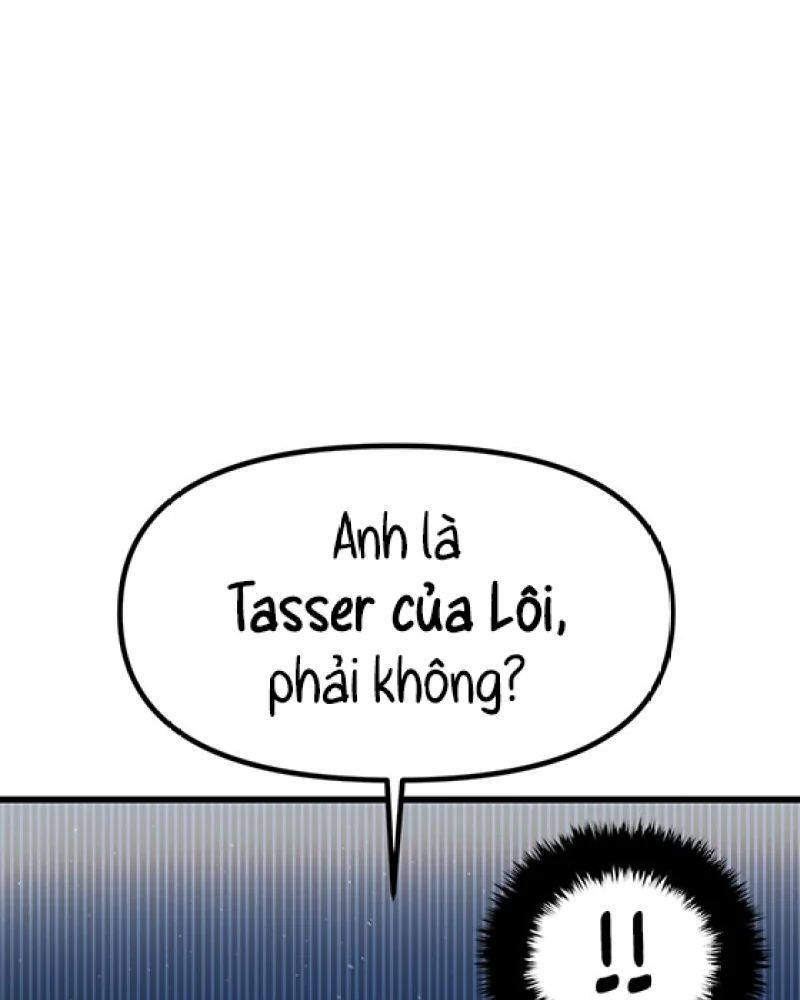 Thánh Tộc - Chapter 15 - Page 173