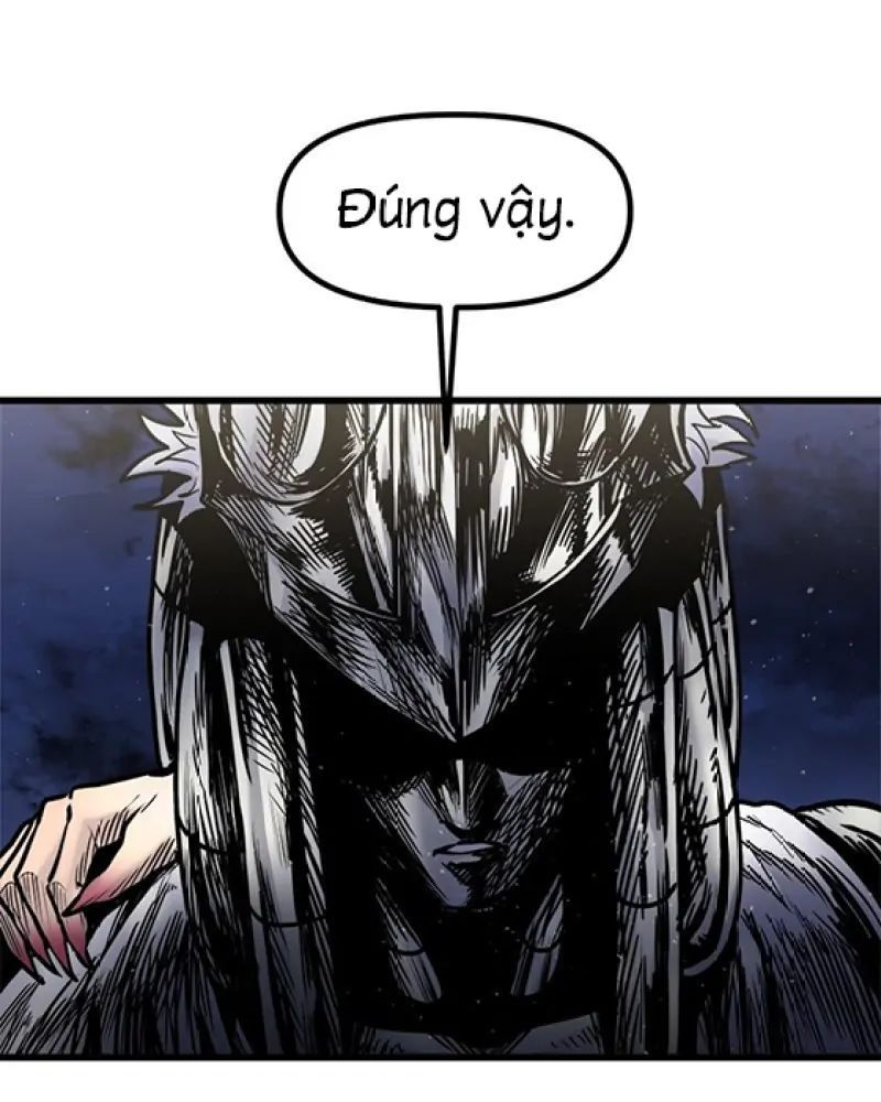 Thánh Tộc - Chapter 15 - Page 175