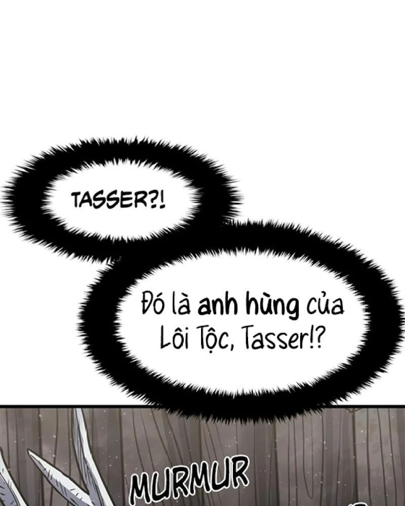 Thánh Tộc - Chapter 15 - Page 176