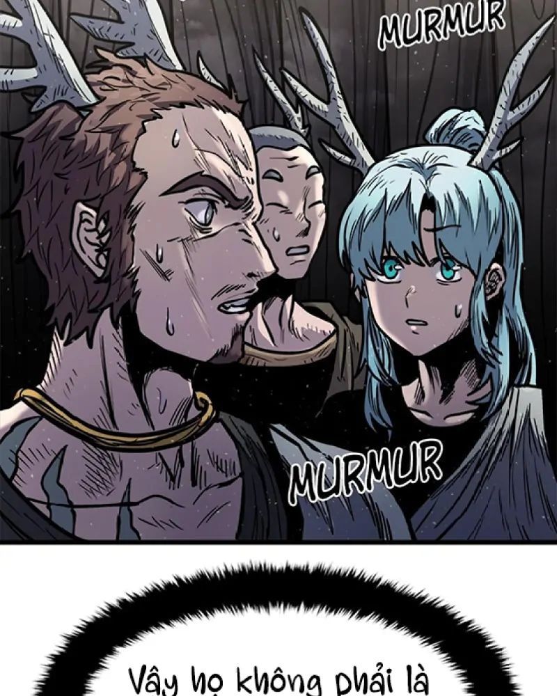 Thánh Tộc - Chapter 15 - Page 177