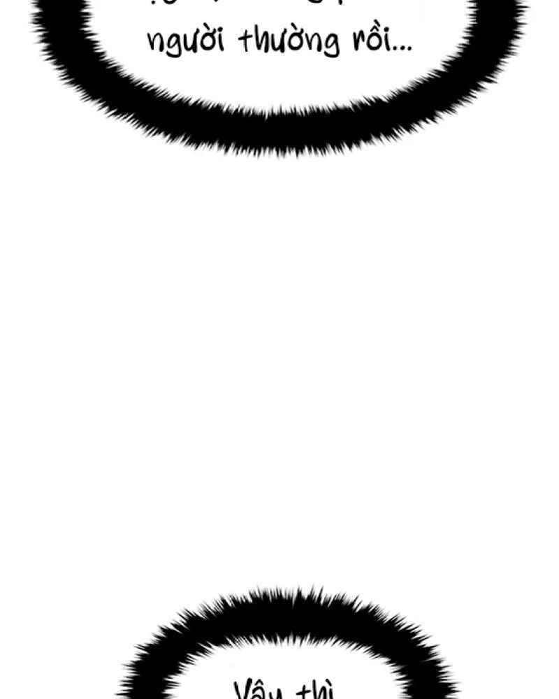 Thánh Tộc - Chapter 15 - Page 178