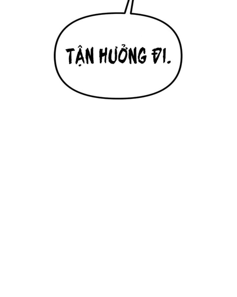 Thánh Tộc - Chapter 15 - Page 18