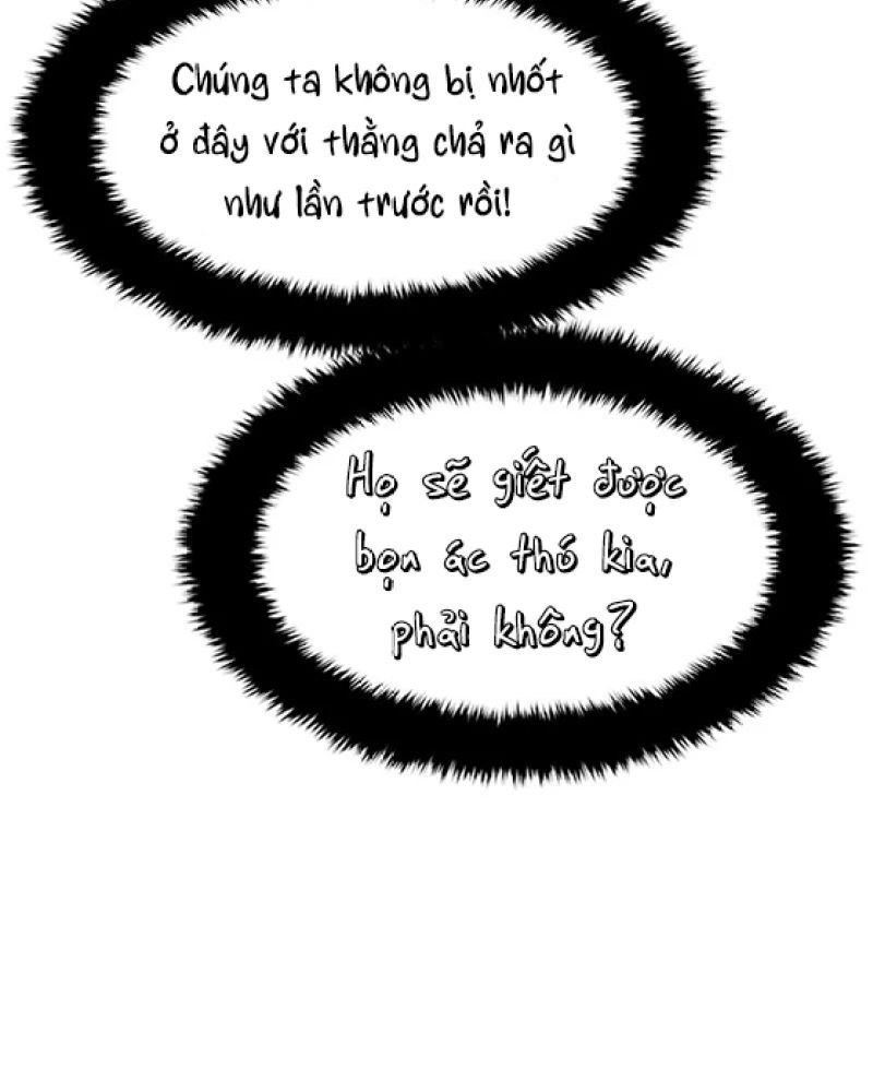 Thánh Tộc - Chapter 15 - Page 180