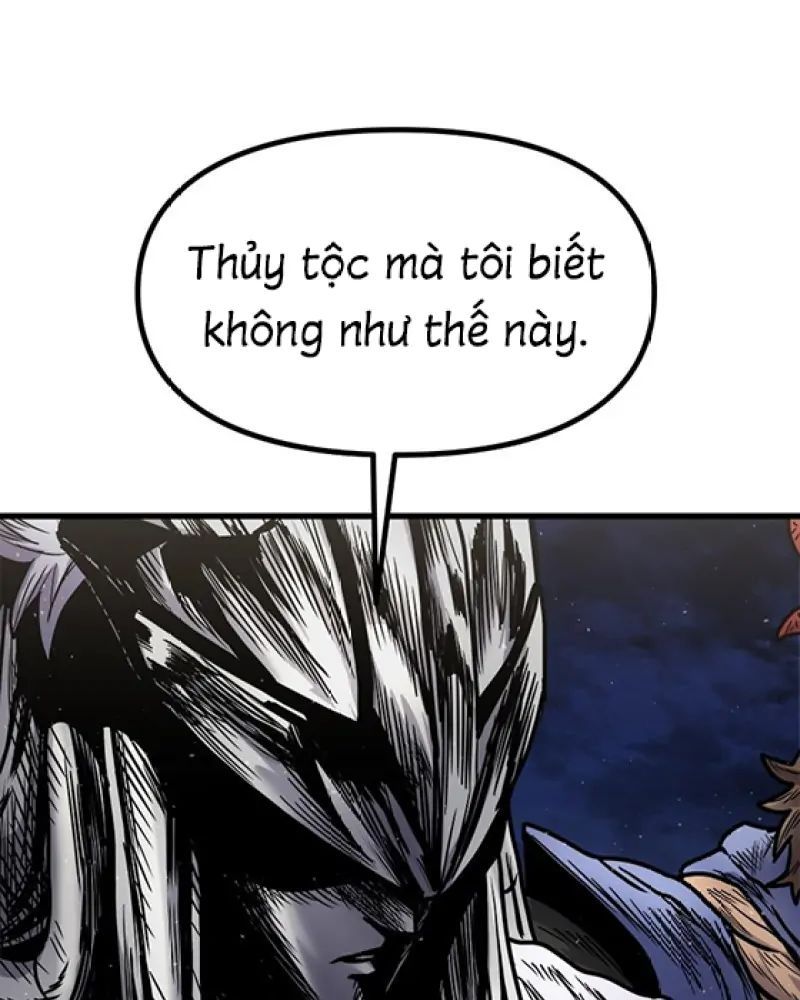 Thánh Tộc - Chapter 15 - Page 181