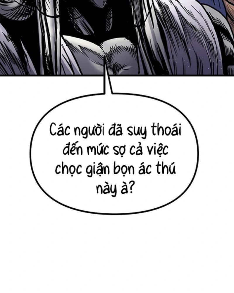 Thánh Tộc - Chapter 15 - Page 182