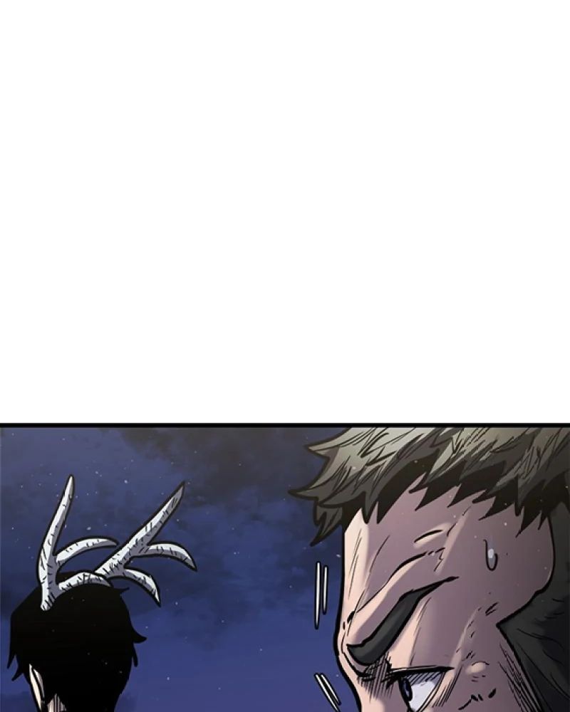 Thánh Tộc - Chapter 15 - Page 183