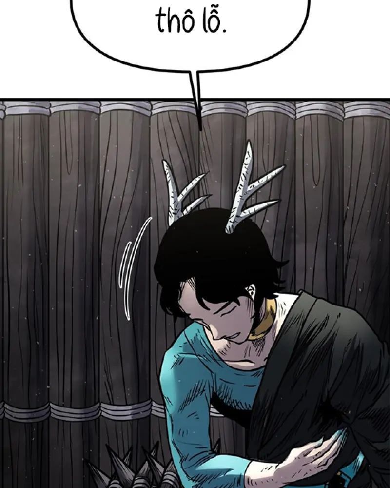 Thánh Tộc - Chapter 15 - Page 185