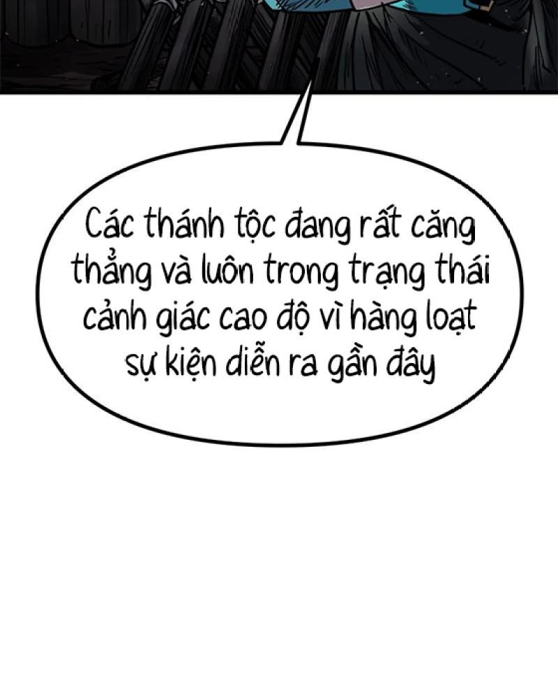 Thánh Tộc - Chapter 15 - Page 186