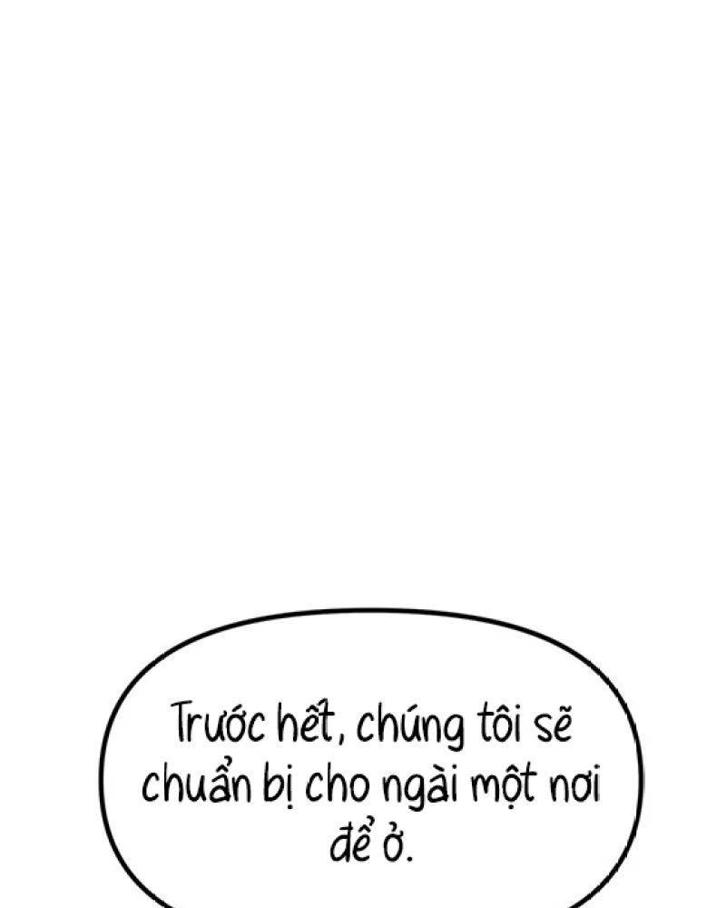 Thánh Tộc - Chapter 15 - Page 187