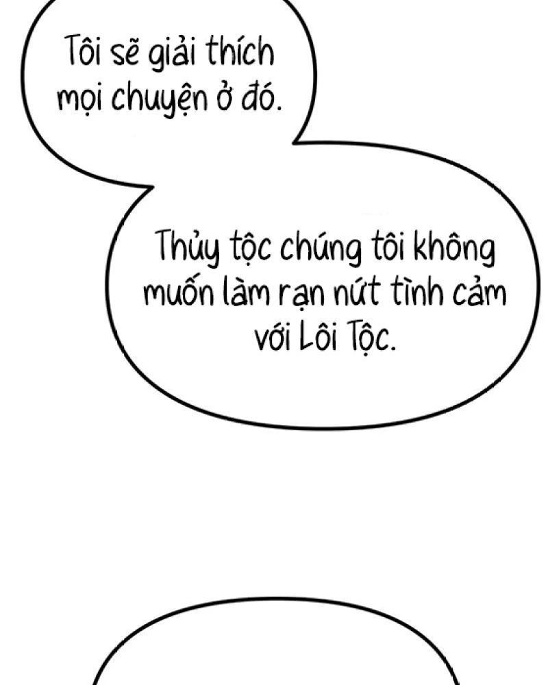 Thánh Tộc - Chapter 15 - Page 189