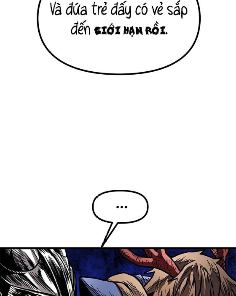 Thánh Tộc - Chapter 15 - Page 190