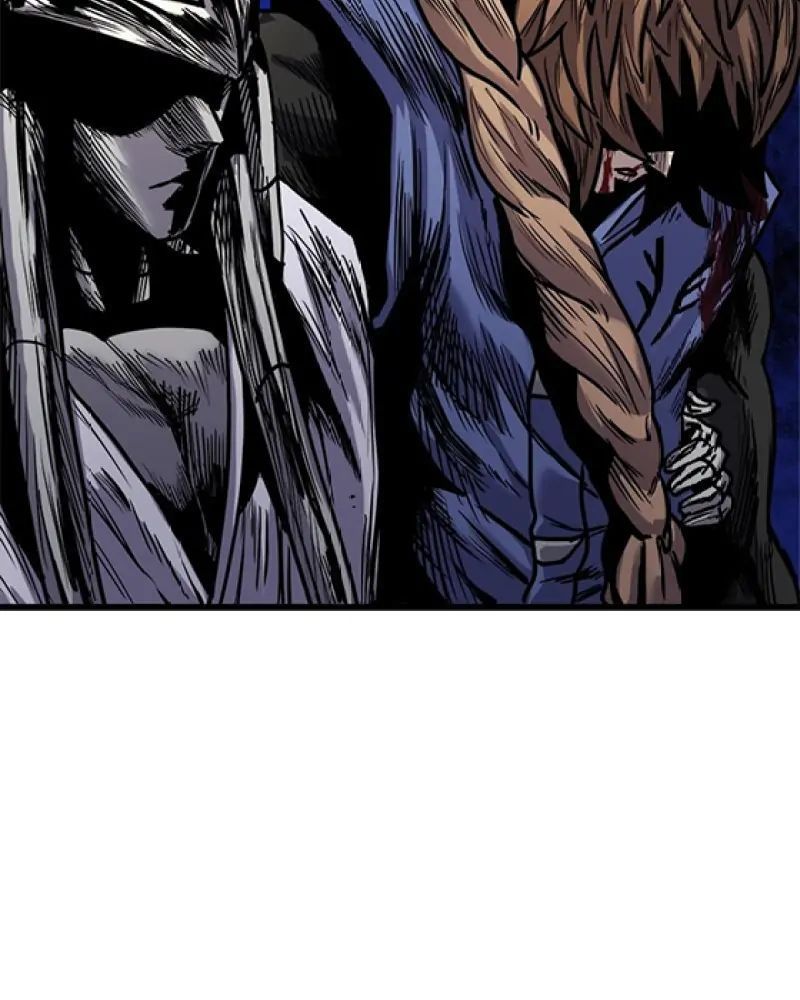 Thánh Tộc - Chapter 15 - Page 191