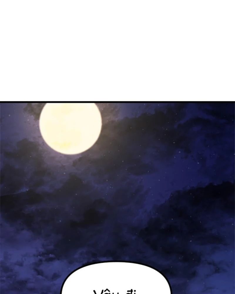 Thánh Tộc - Chapter 15 - Page 192