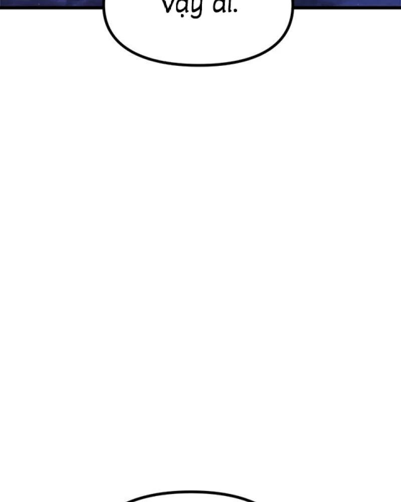 Thánh Tộc - Chapter 15 - Page 193