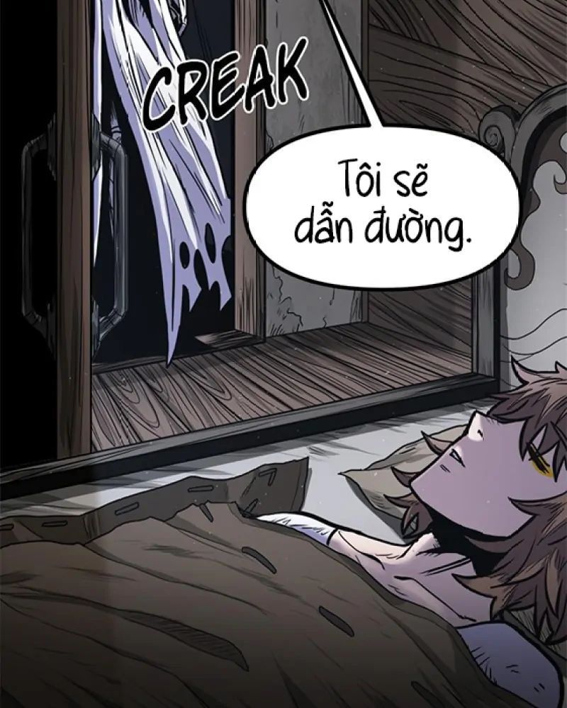 Thánh Tộc - Chapter 15 - Page 195