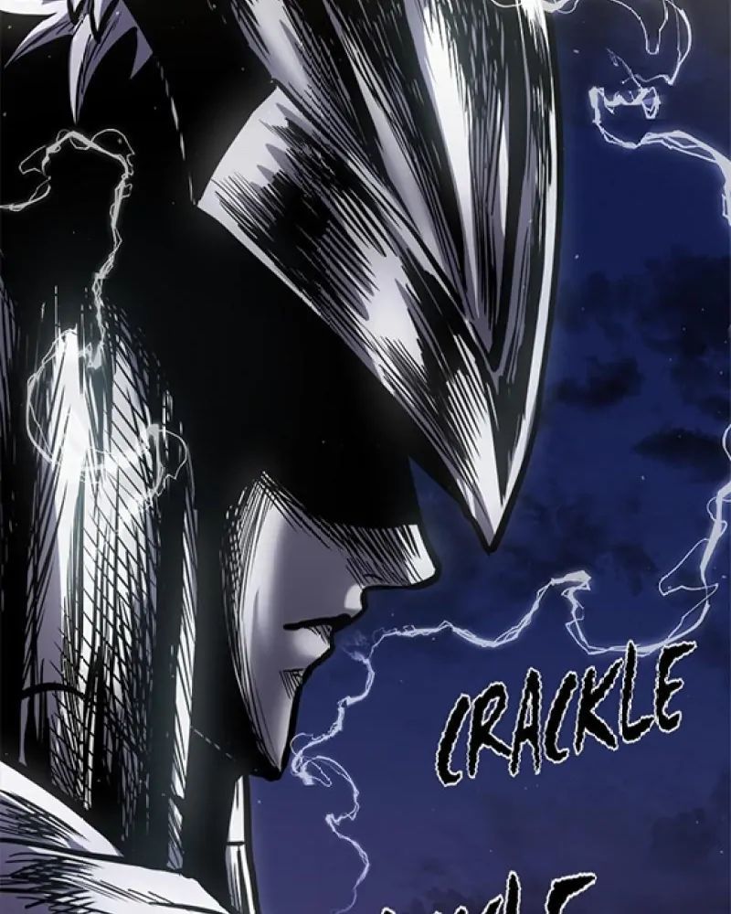 Thánh Tộc - Chapter 15 - Page 199