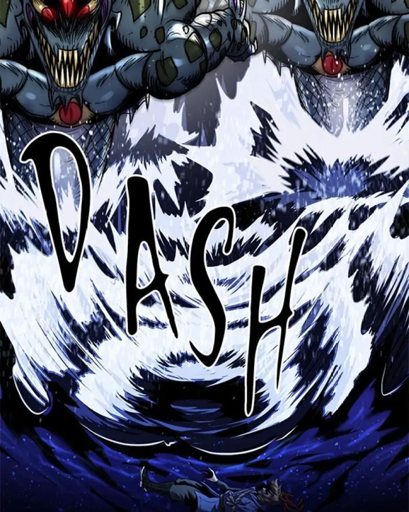 Thánh Tộc - Chapter 15 - Page 20