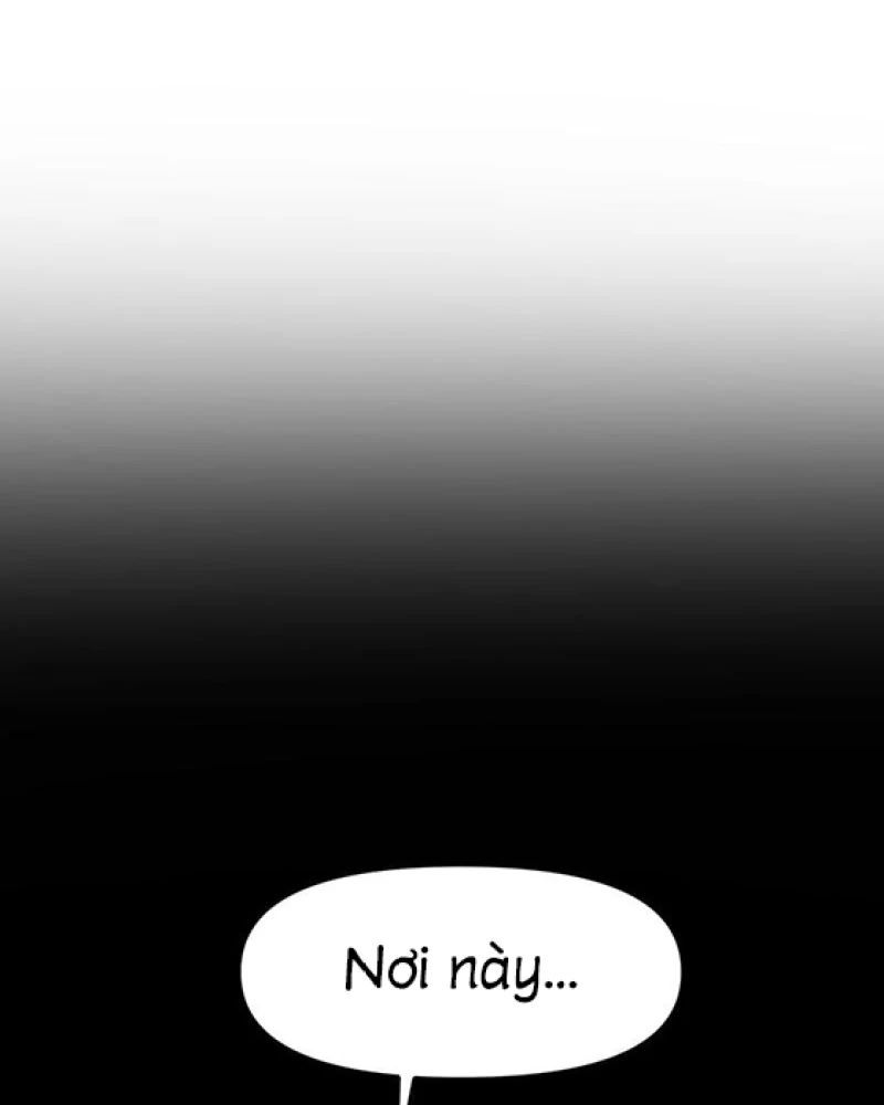 Thánh Tộc - Chapter 15 - Page 201