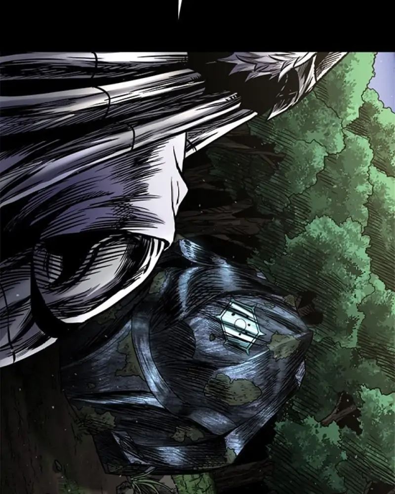 Thánh Tộc - Chapter 15 - Page 202