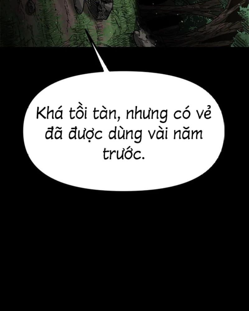 Thánh Tộc - Chapter 15 - Page 203