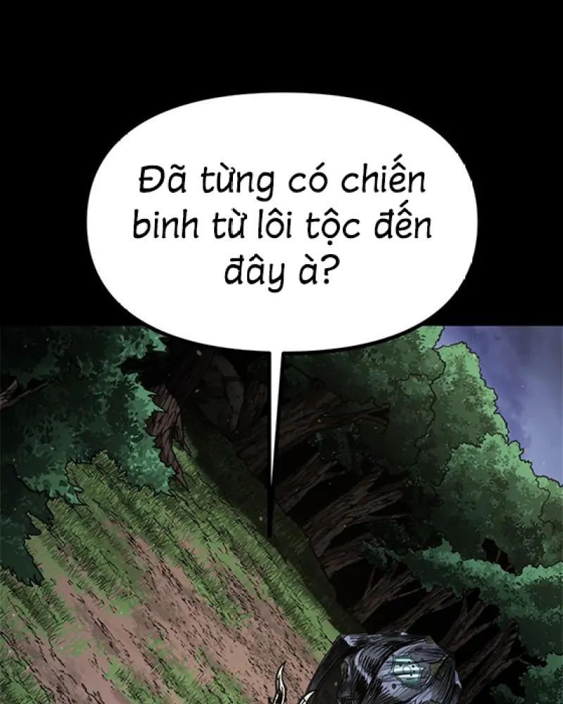 Thánh Tộc - Chapter 15 - Page 204