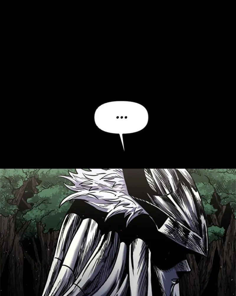 Thánh Tộc - Chapter 15 - Page 207