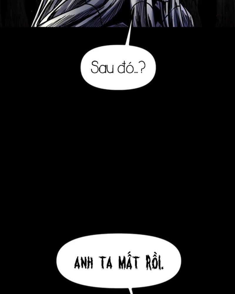 Thánh Tộc - Chapter 15 - Page 208