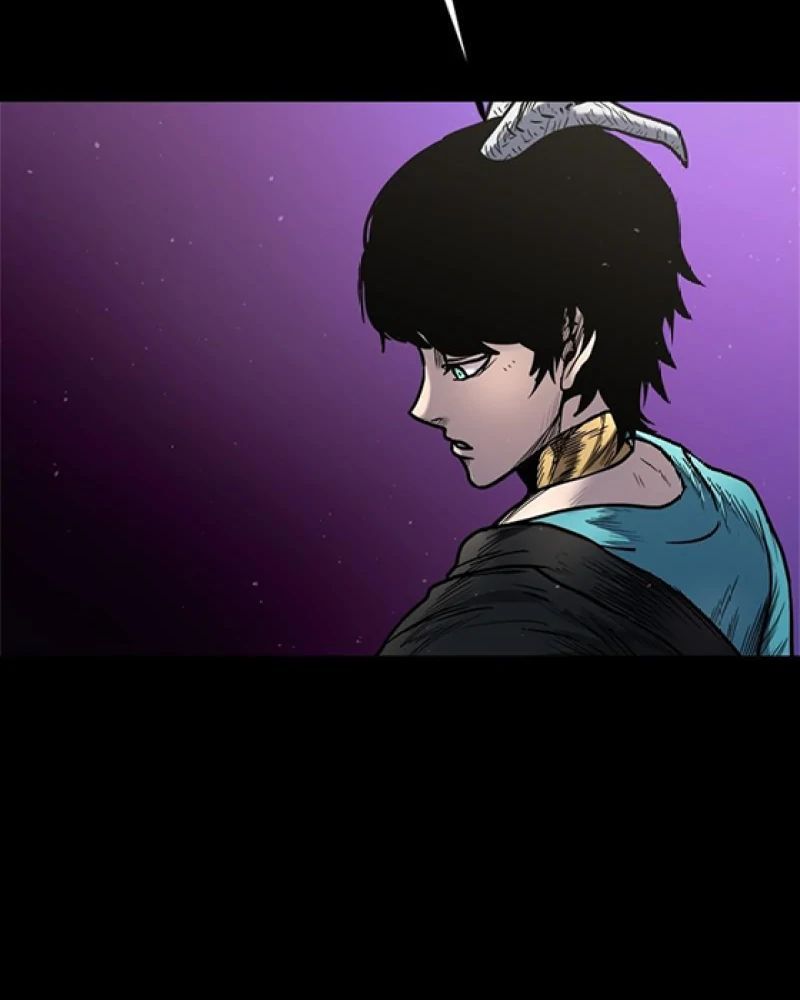 Thánh Tộc - Chapter 15 - Page 209