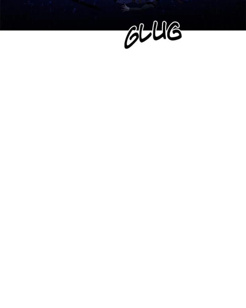 Thánh Tộc - Chapter 15 - Page 21