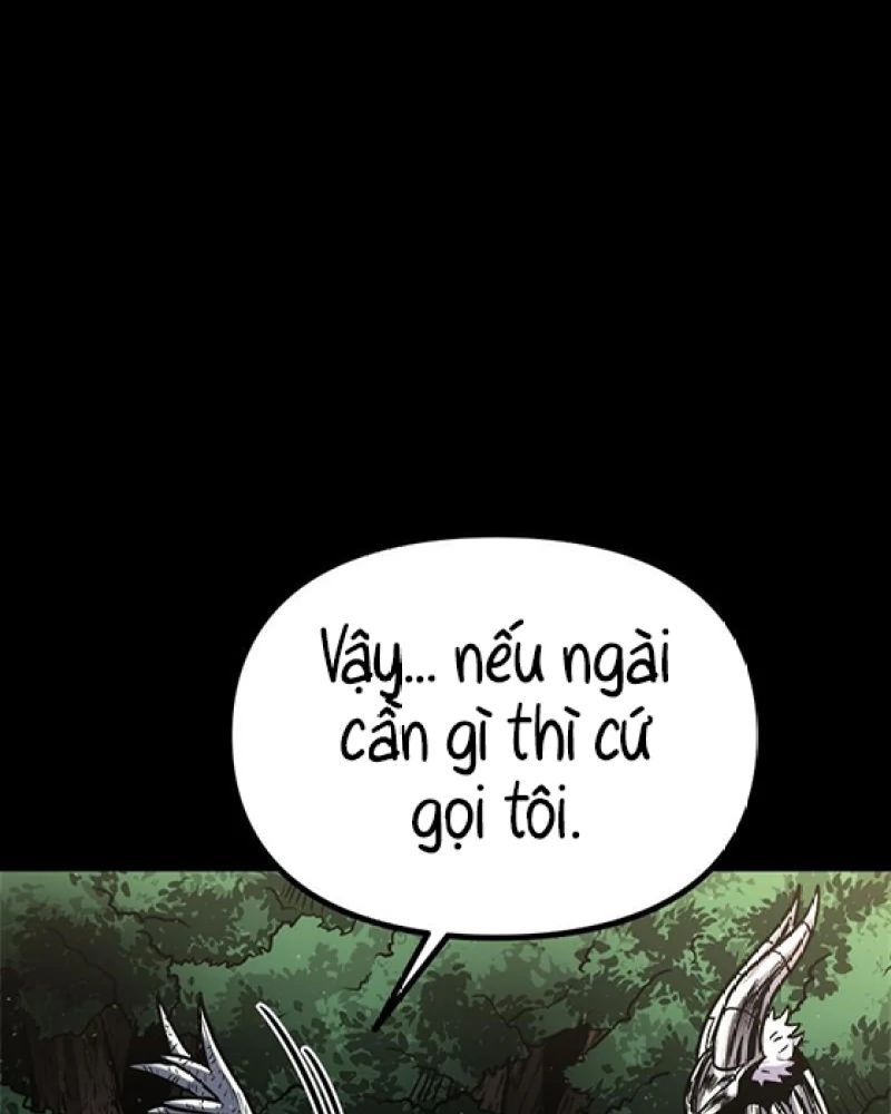 Thánh Tộc - Chapter 15 - Page 210