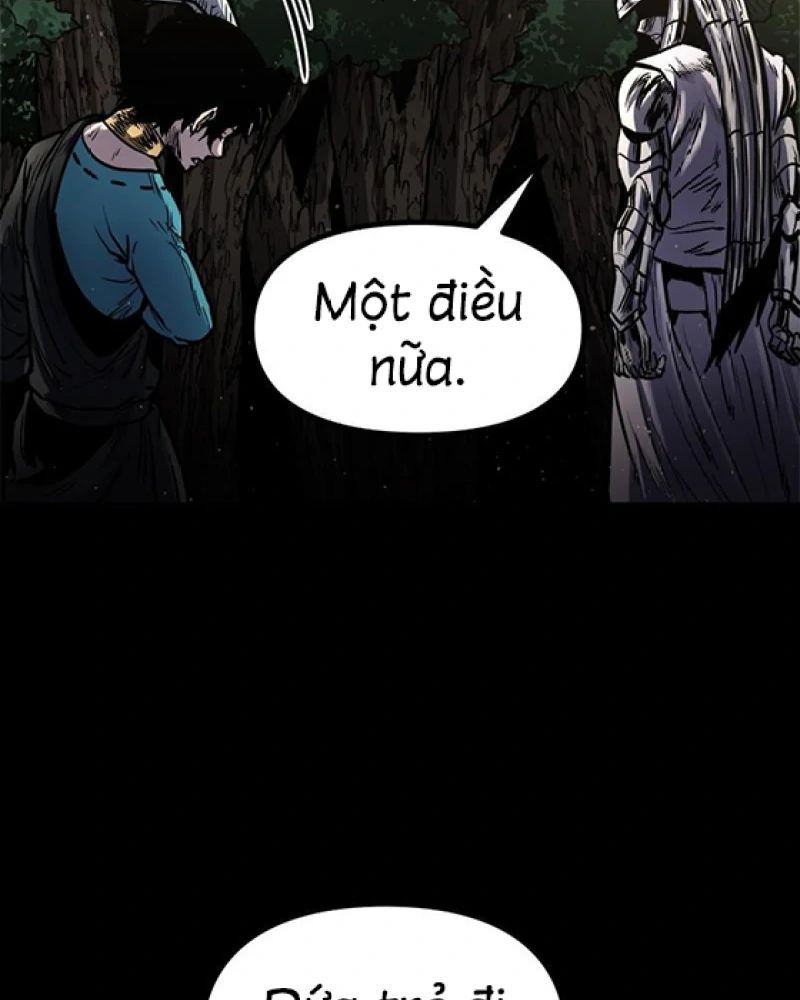 Thánh Tộc - Chapter 15 - Page 211