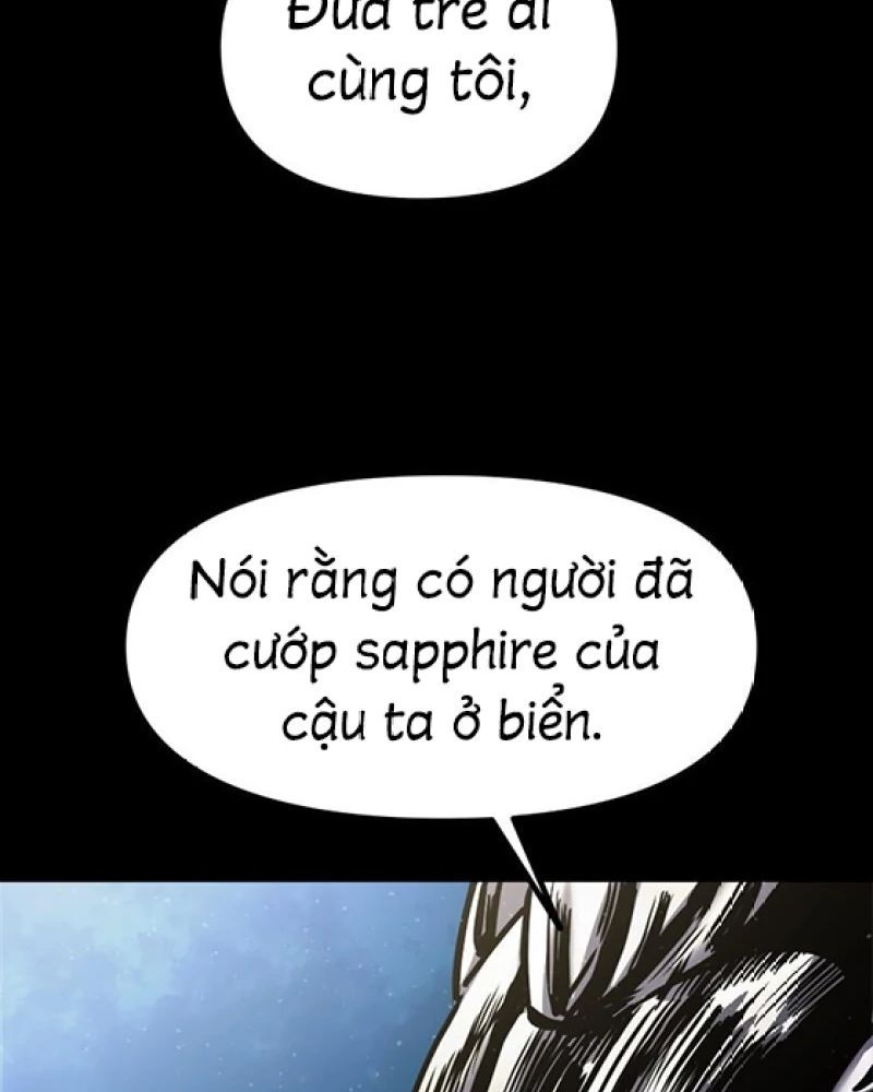 Thánh Tộc - Chapter 15 - Page 212