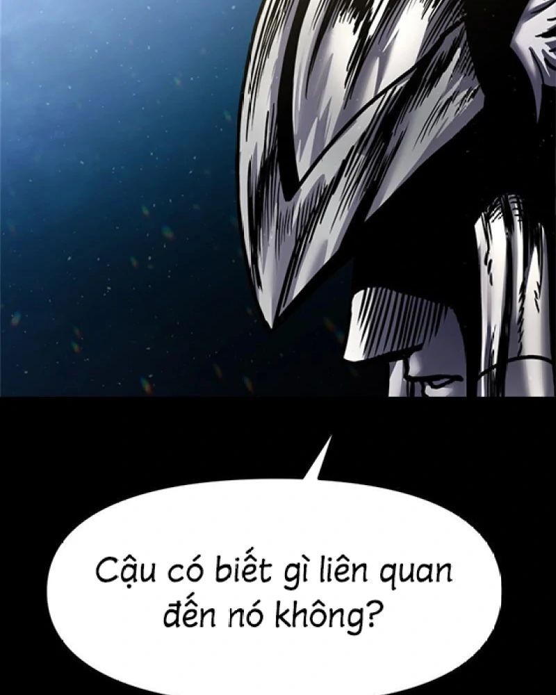 Thánh Tộc - Chapter 15 - Page 213