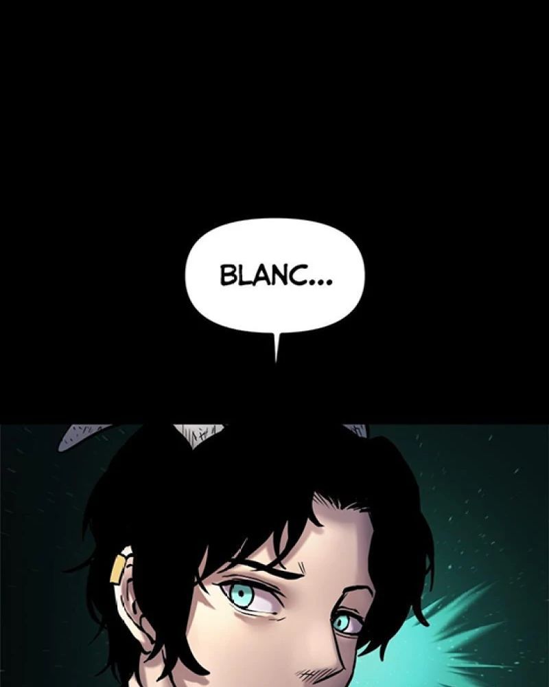 Thánh Tộc - Chapter 15 - Page 215