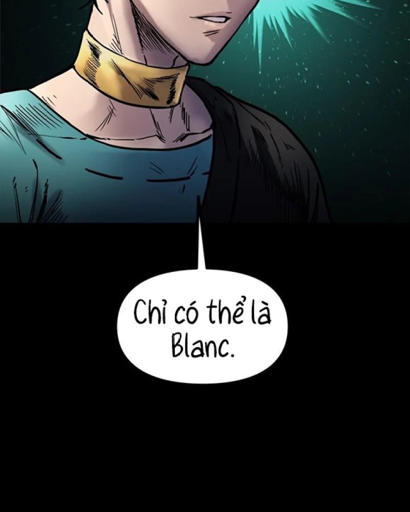 Thánh Tộc - Chapter 15 - Page 216