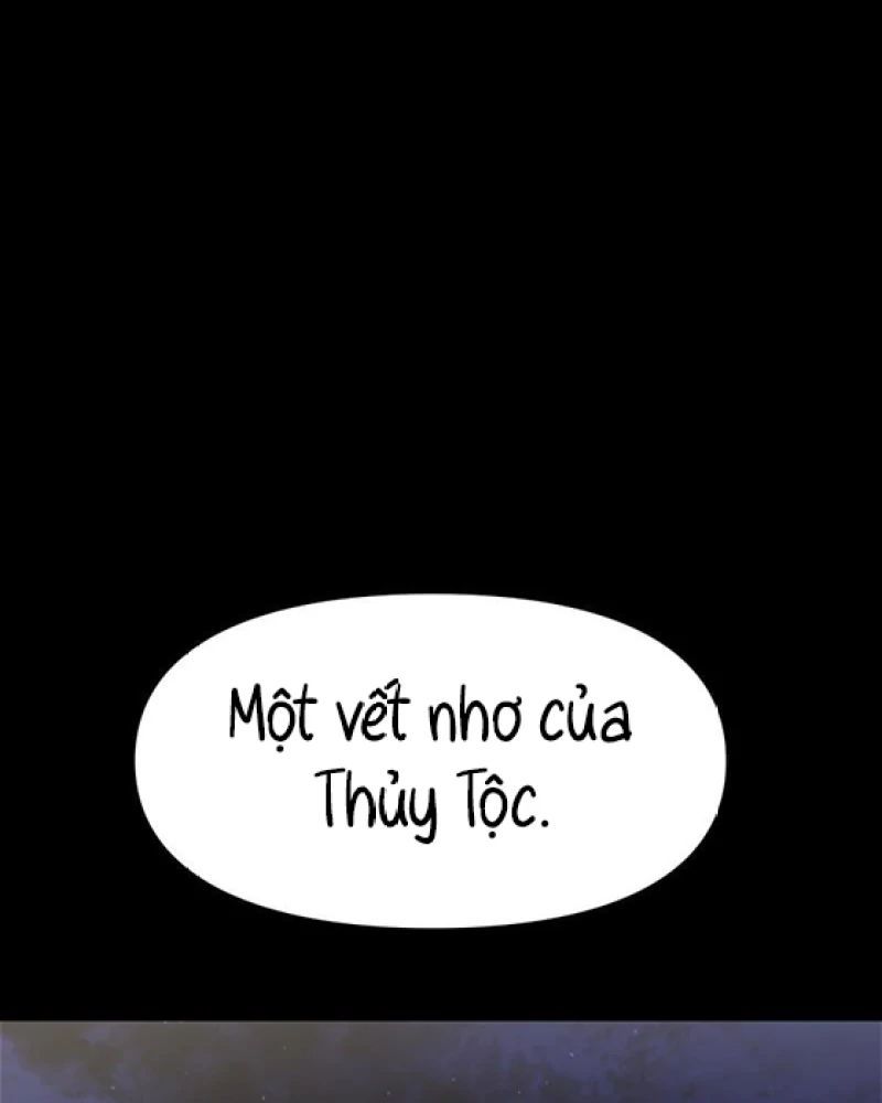 Thánh Tộc - Chapter 15 - Page 217