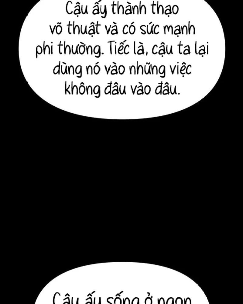 Thánh Tộc - Chapter 15 - Page 219