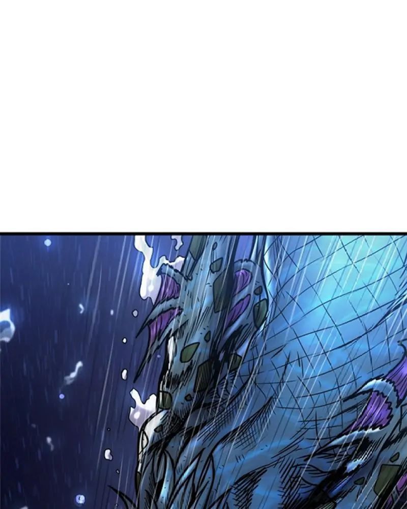 Thánh Tộc - Chapter 15 - Page 22