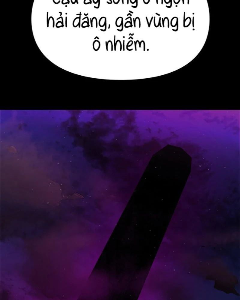 Thánh Tộc - Chapter 15 - Page 220