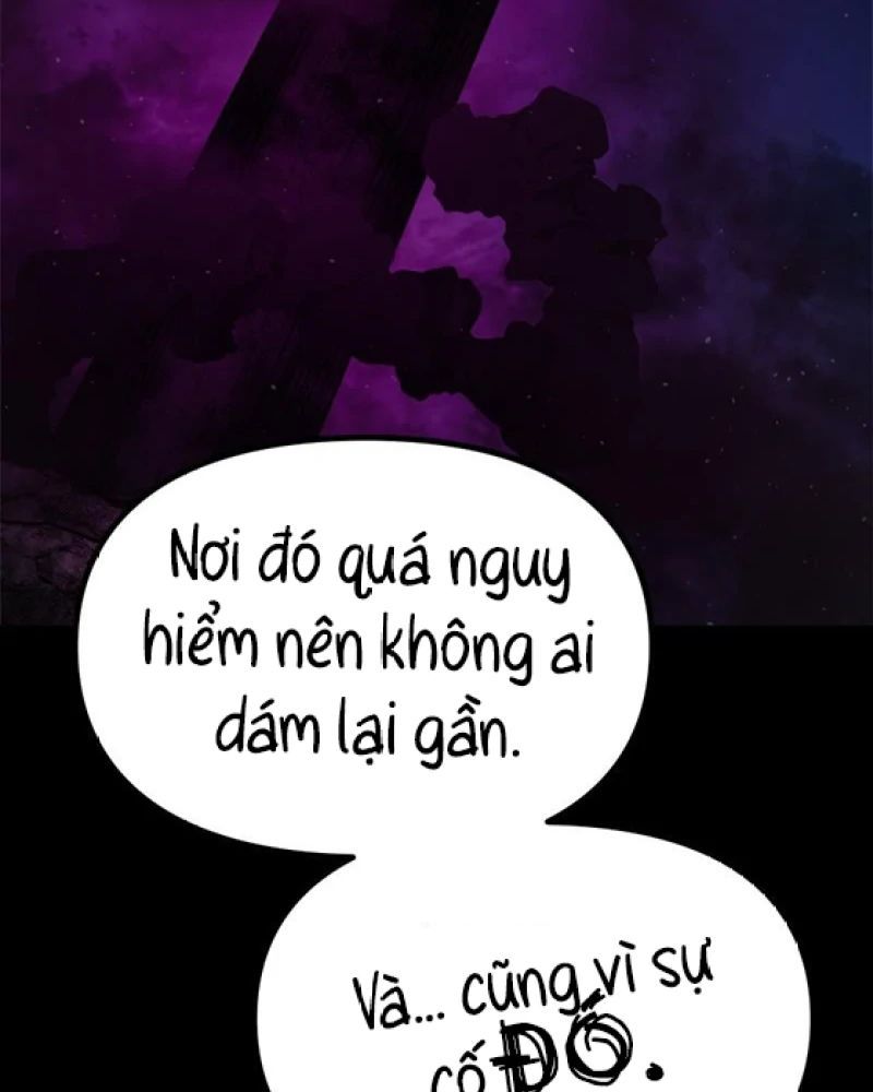 Thánh Tộc - Chapter 15 - Page 221