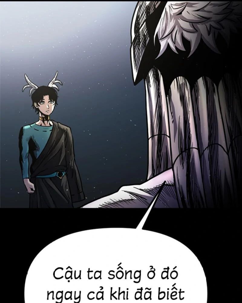 Thánh Tộc - Chapter 15 - Page 223