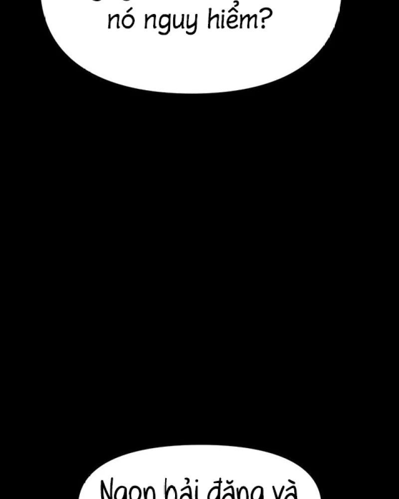 Thánh Tộc - Chapter 15 - Page 224