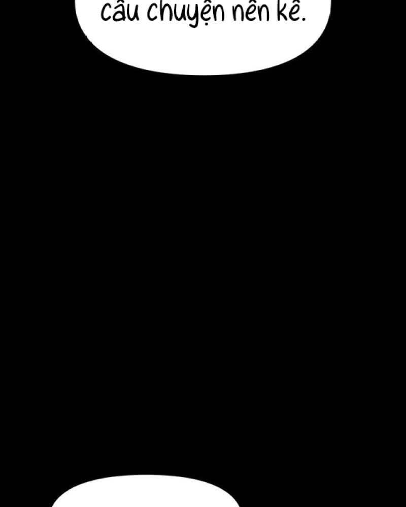 Thánh Tộc - Chapter 15 - Page 226